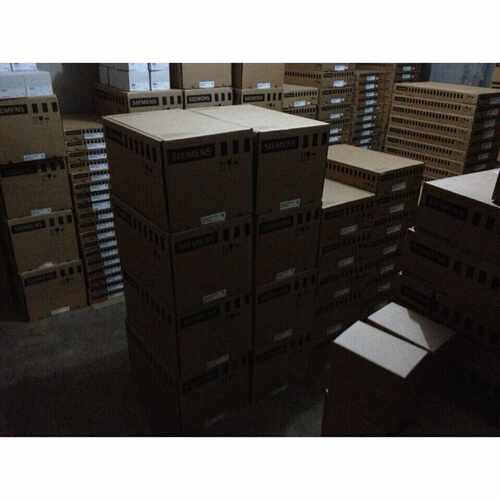 议价6SL3000-0DE25-5AA1 西门子电抗器55kw 6SN1111-0AA00-0DV0