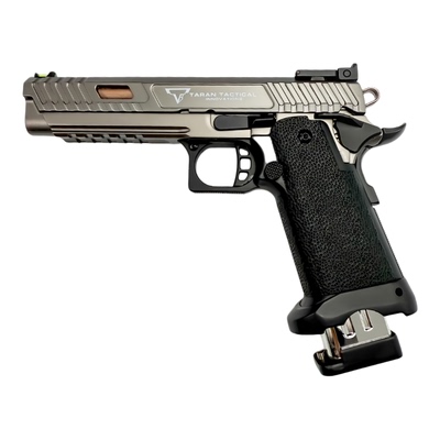 合金军模1：2.05战斗大师2011