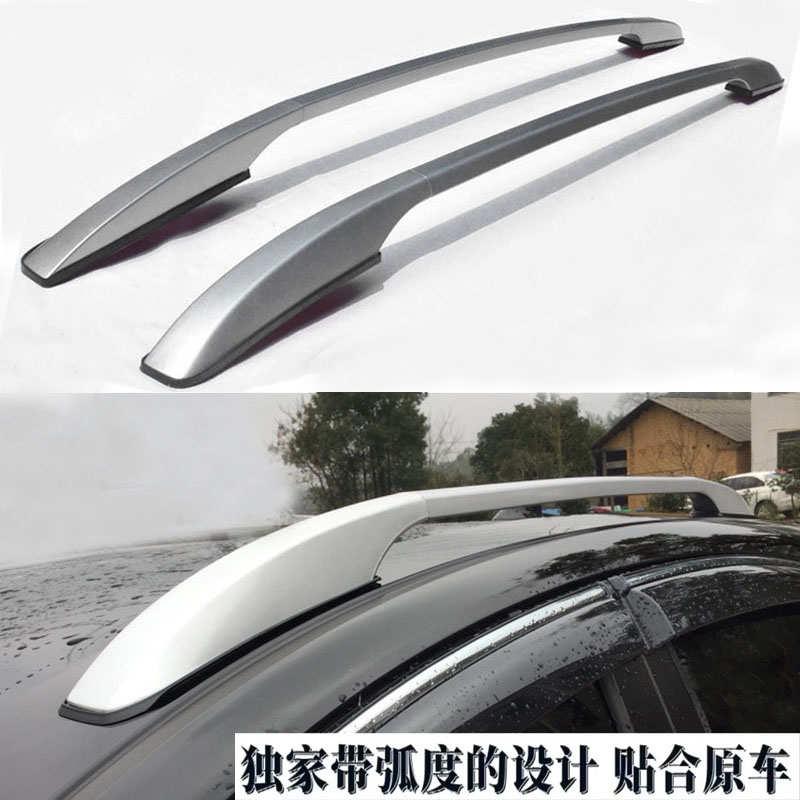 适用丰田铂智3X行李架 车顶架 25铂智3X改装 行李架 旅行架竖杠