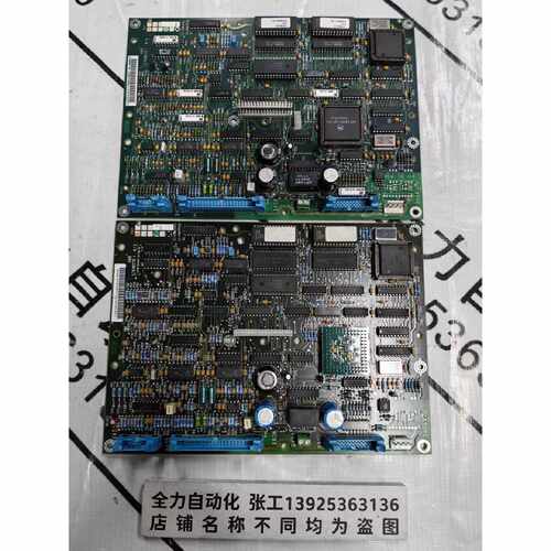 议价ABB板卡SNAT603CNT 原装现货61007041H1议价61007041 6100704