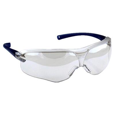 3m10436护目镜骑行男女防护眼镜