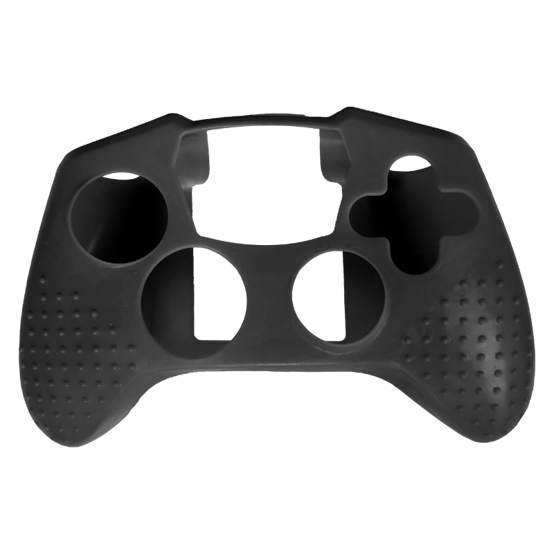 鲲鹏20/40北通手柄硅胶套阿修罗2PRO+星云无线星闪防滑套斯巴达3