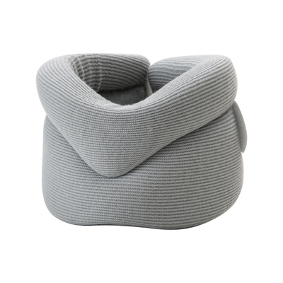 颈托护颈保护脖套脖子前倾支撑