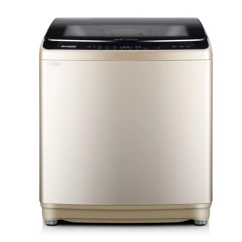 长虹40/50公斤洗衣机全自动酒店宾馆大容量大型家用波轮商用25KG