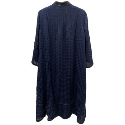 柯利亚诺夏季专柜同款连衣裙  LW1317(SUN)B ￥2880