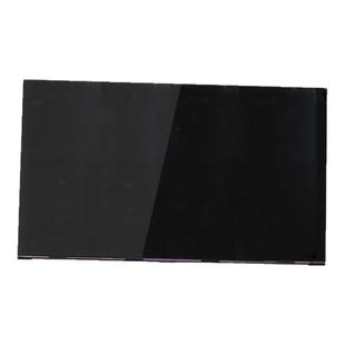 惠普HP PRoONE 400 600 G3 G4 G5 G6 440 G9 zhan66 60一体机屏幕