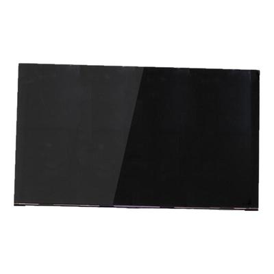 惠普400600G4G5一体机屏幕