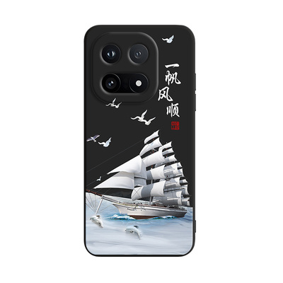 适用于IQOO15新款爆款手机保护套