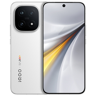 vivo iQOO 15新品第五代骁龙8至尊版2K三星屏游戏手机官方正品