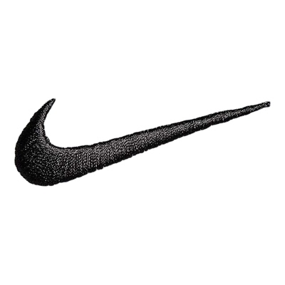 Nike/耐克官方正品Unlimited男士户外跑步保暖训练外套FZ1093-010