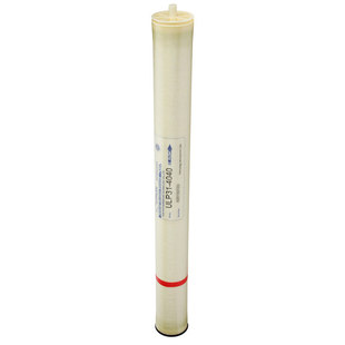 汇通RO膜4040反渗透膜低压/高压8040膜50G75G300G400G工业滤芯