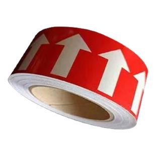 消防管道标识贴消防泵房常开常闭标识牌水泵接合器报警阀末端试水标识室外消火栓喷淋管道消火栓管道标识贴纸