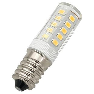 冰箱灯泡抽油烟机灯泡电冰箱专用照明e14螺口led灯泡通用冷藏灯