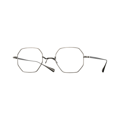 EYEVAN7285独特双鼻托设计1016