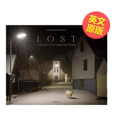 塞巴斯提奥萨尔加多创世纪/永远的索尔雷特/斯蒂芬肖尔Stephen McLaren摄影集可拍多册英文专辑进口原版书Lost in the Beauty o