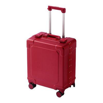 【袋鼠正品】任意航空可上飞机