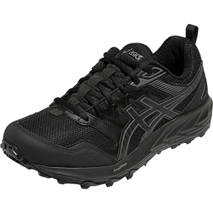 ASICS亚瑟士运动鞋GEL-SONOMA CN男女款复古休闲鞋1203B029-001