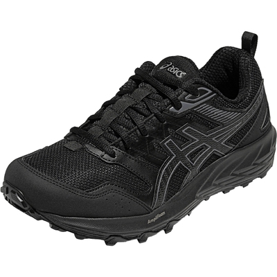 ASICS亚瑟士GEL-SONOMA复古鞋