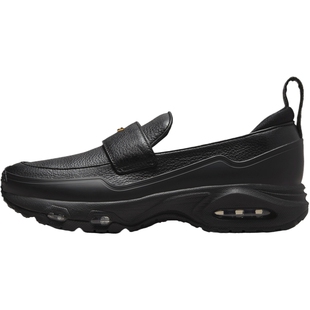 NIKE耐克女子AIR MAX PHENOMENA乐福款运动气垫休闲鞋IM8814-001