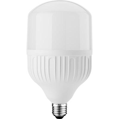 欧普大功率照明高亮灯泡