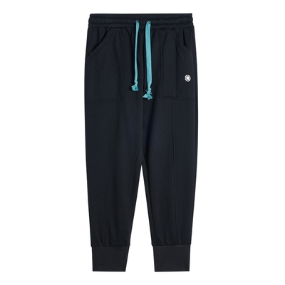 准者篮球裤男跑步休闲