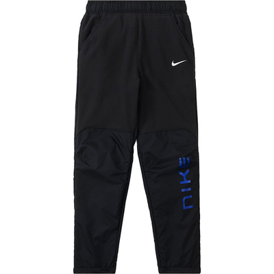 Nike/耐克正品大童运动长裤