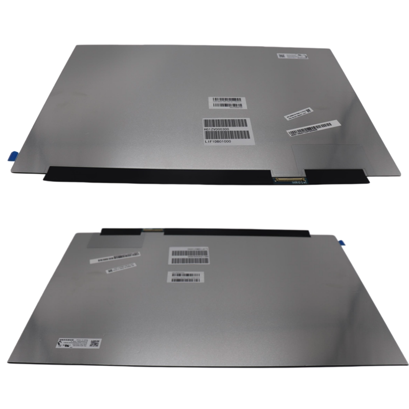 联想小新Pro16/小新Pro16COLED
