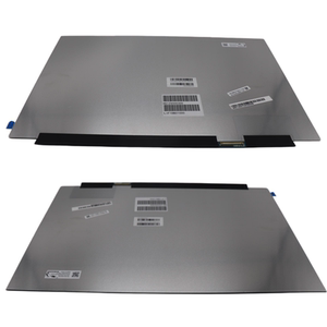 联想小新Pro16/小新Pro16COLED