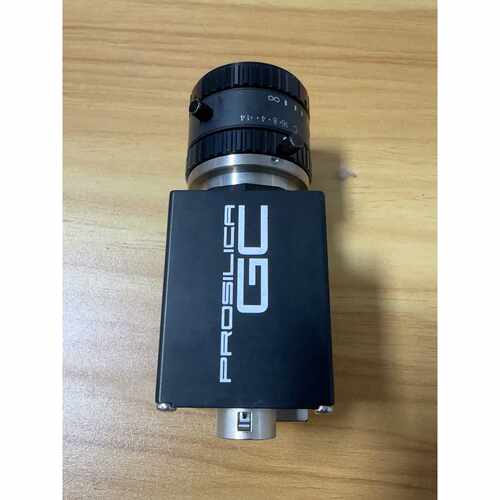 【议价-可维修】相机 GC2450 全新/二手均有货