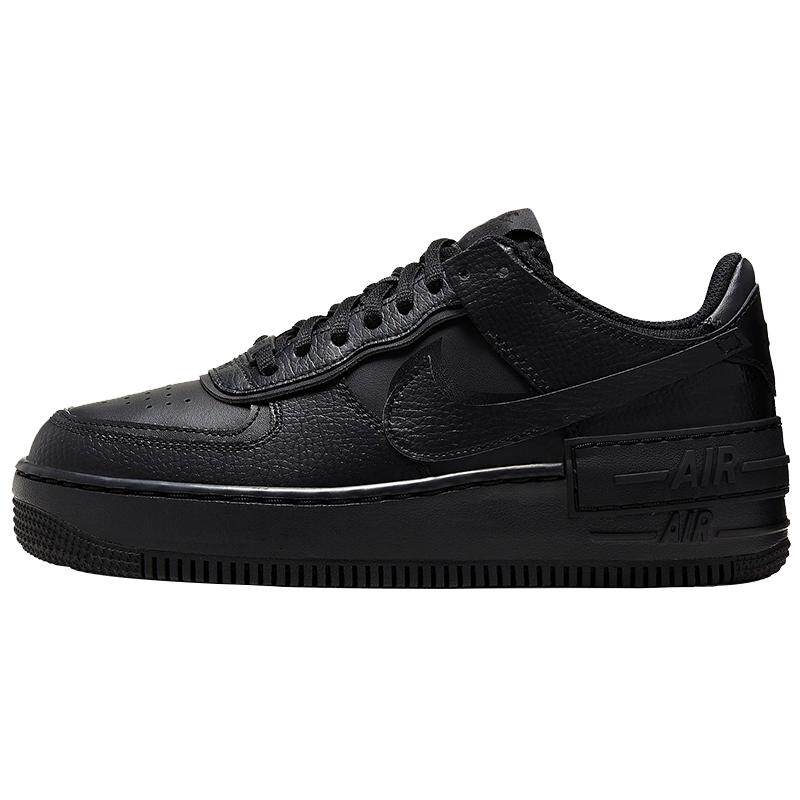 耐克AF1SHADOW休闲板鞋