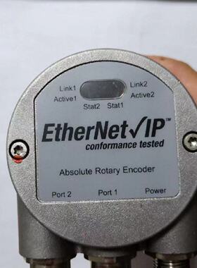 议价德国PF全新原装正品EVM58N-011IZR0BN-1213编码器-现货