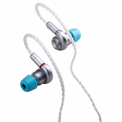 天天动听有线音乐耳机发烧级音质