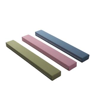 塞床缝神器填塞沙发长条填充海绵宿舍床头空隙边缝隙垫加长拼接条