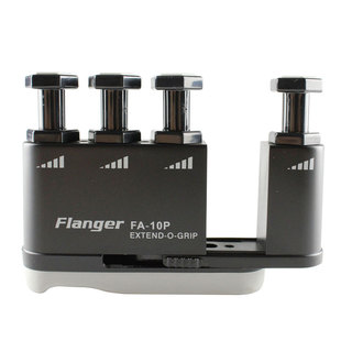 指力器吉他手指训练爬格子钢琴矫正古筝练开扩指灵活左手练习神器