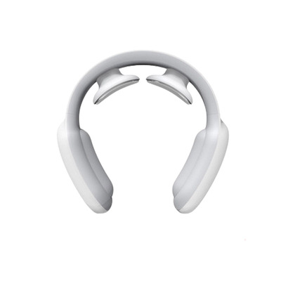 生日礼物老婆媳妇高级推荐送给