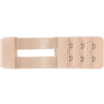 文胸延长内衣二排加宽扣环