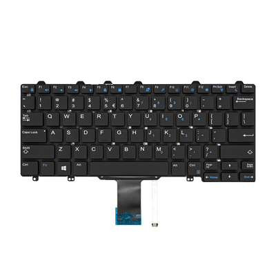 Latitude31503160笔记本键盘