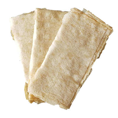 山东特产白面煎饼小麦煎饼