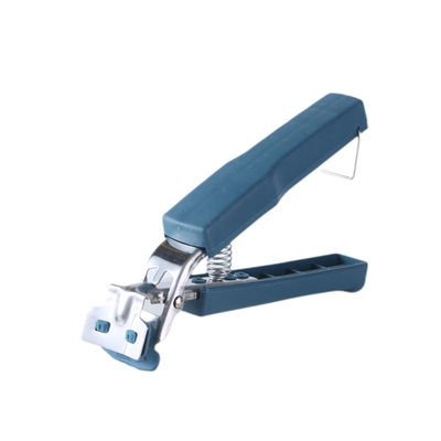 防烫夹取碗夹家用厨房神器不锈钢