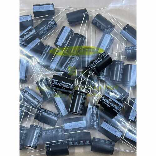 【议价-可维修】 63v1000uf 1625 /均有货