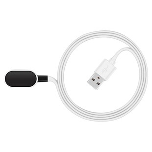 适用小天才充电线z6/z6pro电话手表z6s充电器z9少年版儿童z8/z10z7磁吸d2a/q2a数据线z7s/z5a/z11快充q1a原装