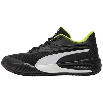 篮球鞋缓震防滑透气实战PUMA彪马