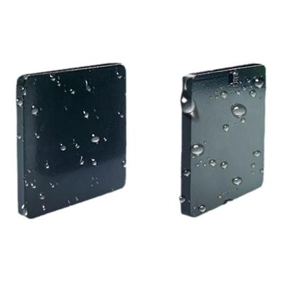 RFID耐高温抗金属抗干扰陶瓷标签