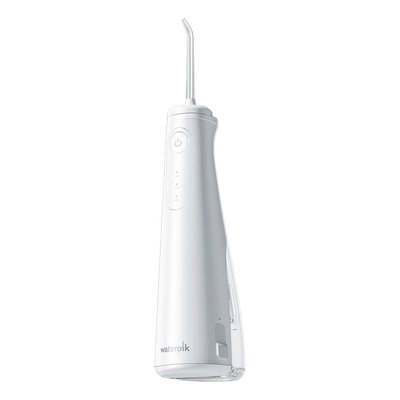 Waterpik/洁碧冲牙器GS8小云朵