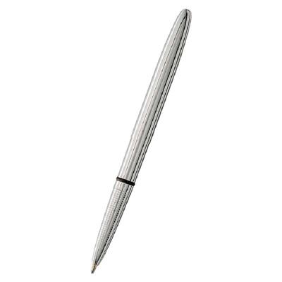 美国FISHER飞梭太空笔原创子弹笔