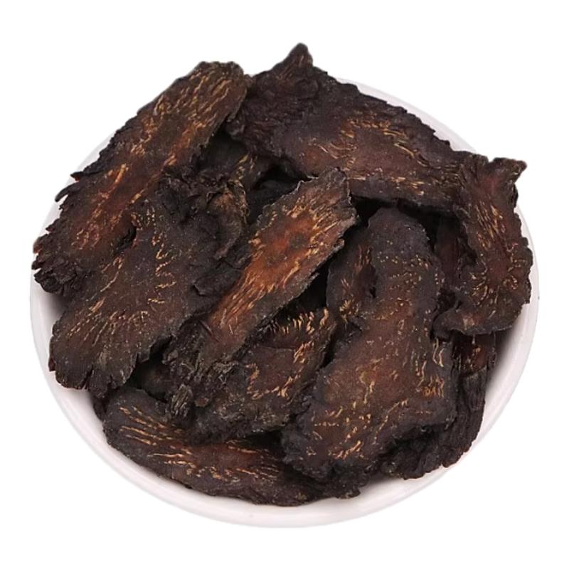 肉苁蓉中药材搭锁阳淫羊藿菟丝子