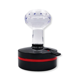 刻章印章定制章印定做姓名字订做刻字签名盖章椭圆章橡皮私章图章