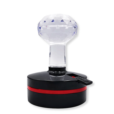 刻章印章定制章印定做姓名字订做刻字签名盖章椭圆章橡皮私章图章