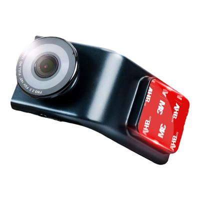 3M360行车记录仪固定贴专用背胶