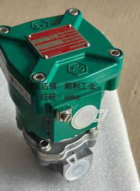 议价ASCO隔爆脉冲阀6分直角NFG353A043/G043 24DC适用